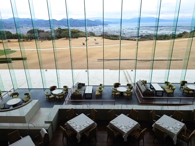 平 ホテル 日本 【日本平ホテル宿泊記】富士山の絶景ビューがすばらしいリゾートホテルへ行って来た！